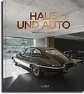 E-Book (epub) Haus und Auto von Andreas K. Vetter