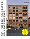 E-Book (epub) Ausgezeichneter Wohnungsbau 2022 von Cornelia Hellstern