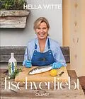 E-Book (epub) Fischverliebt von Hella Witte