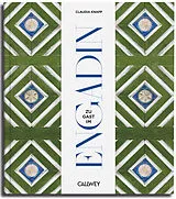 Fester Einband Zu Gast im Engadin von Claudia Knapp