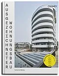E-Book (epub) Ausgezeichneter Wohnungsbau 2023 von Katharina Matzig, Dr. Stefan Carsten