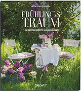 Fester Einband Frühlingstraum von Heide Christiansen