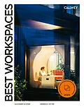 E-Book (epub) Best Workspaces 2024 von Alexander Gutzmer, Andreas K. Vetter