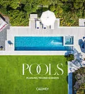 E-Book (epub) Pools von Ute Laatz