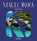 E-Book (epub) MALLORCA STIL von Marlene Burba