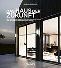 E-Book (epub) Haus der Zukunft von Barbara Brubacher