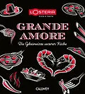 E-Book (epub) L'Osteria von Diana Binder