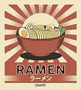 E-Book (epub) RAMEN von Jessica Bruckhoff, Matthias Bruckhoff
