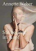 E-Book (epub) Stil beginnt im Kopf von Annette Weber