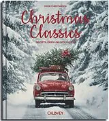 Fester Einband Christmas Classics von Heide Christiansen