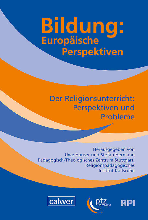 Bildung: Europäische Perspektiven
