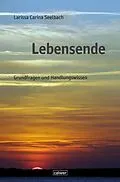 E-Book (pdf) Lebensende von Larissa C. Seelbach