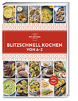 Neue Blechkuchen Von A Z Dr Oetker Buch Kaufen Ex Libris