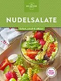 E-Book (epub) Meine Lieblingsrezepte: Nudelsalate von Oetker