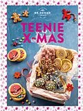 E-Book (epub) Teenie X-mas von Dr. Oetker