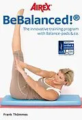 E-Book (epub) BeBalanced! von Frank Thömmes