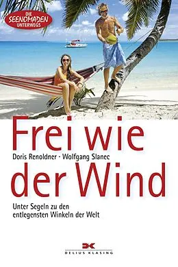 E-Book (pdf) Kochen nach Beaufort von Claudia Seifert
