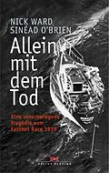 E-Book (pdf) Allein mit dem Tod von Nick Ward
