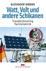 E-Book (pdf) Watt, Volt und andere Schikanen von Alexander Worms