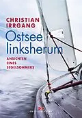 E-Book (epub) Ostsee linksherum von Christian Irrgang
