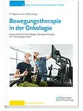 E-Book (pdf) Bewegungstherapie in der Onkologie von Freerk T. Baumann