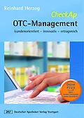 E-Book (pdf) CheckAp OTC-Management von Reinhard Herzog
