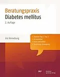 E-Book (pdf) Diabetes mellitus von Iris Hinneburg