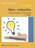 E-Book (pdf) CheckAp Aktiv verkaufen von Kirsten Lennecke