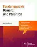 E-Book (pdf) Demenz und Parkinson von Iris Hinneburg