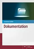 E-Book (pdf) Schäfer, Dokumentation von Constanze Schäfer