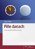 E-Book (pdf) Pille danach von Lars Peter Frohn