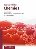 E-Book (pdf) Chemie I - Kurzlehrbuch von Eberhard Ehlers