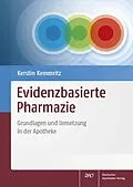 E-Book (pdf) Evidenzbasierte Pharmazie von Kerstin Kemmritz