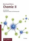 E-Book (pdf) Chemie II - Kurzlehrbuch von Eberhard Ehlers