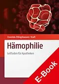 E-Book (pdf) Hämophilie von Carmen Escuriola Ettingshausen, Nico Kraft
