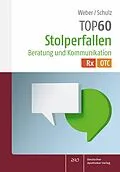 E-Book (pdf) TOP 60 Stolperfallen Beratung und Kommunikation von Christiane Weber, Christian Schulz