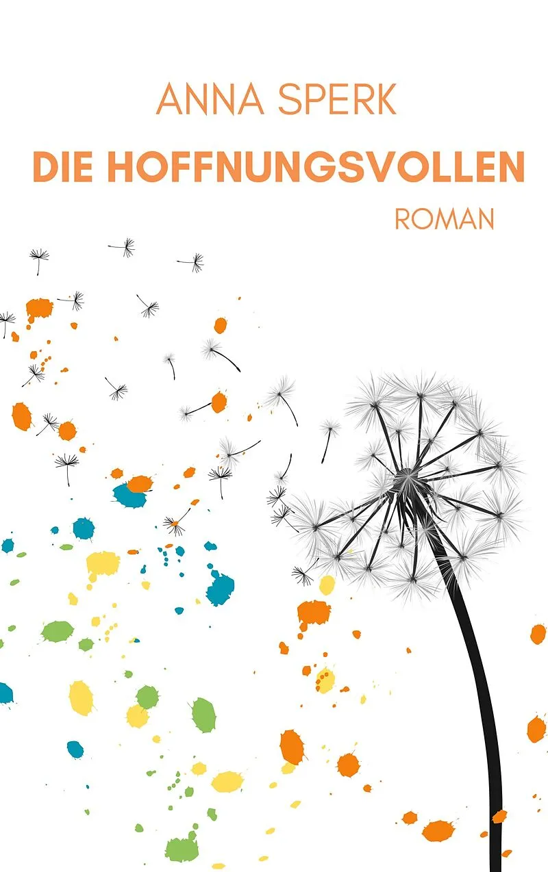 Die Hoffnungsvollen