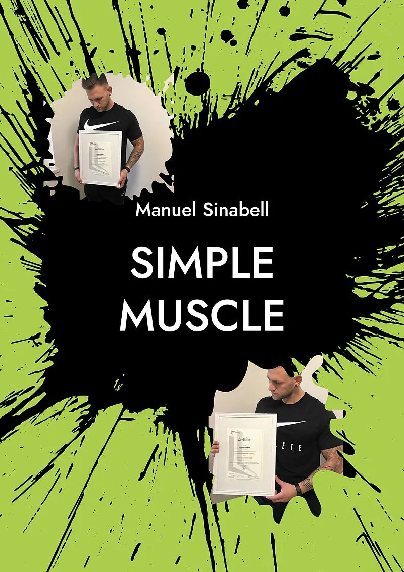 Simple Muscle