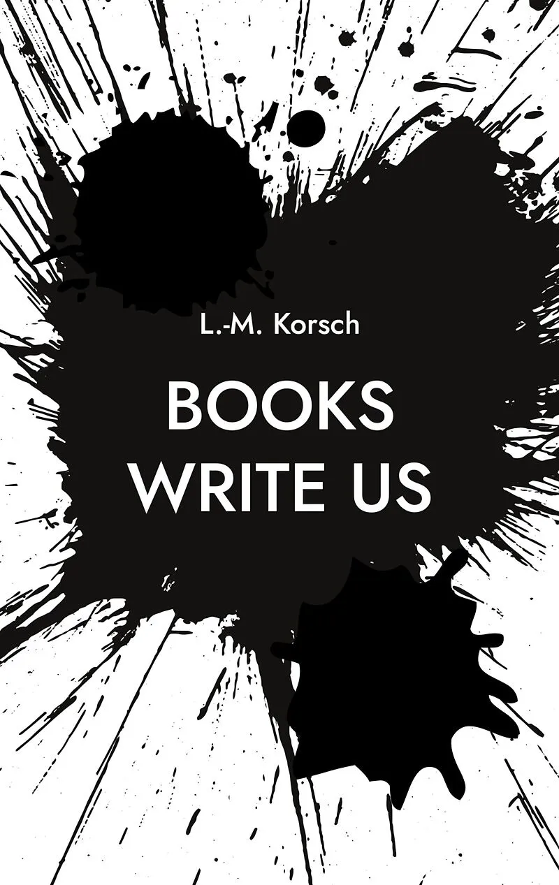 Books Write Us