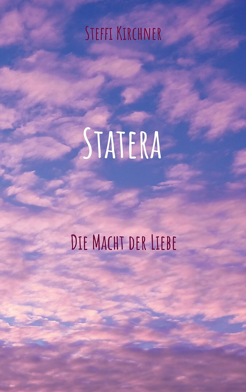 Statera