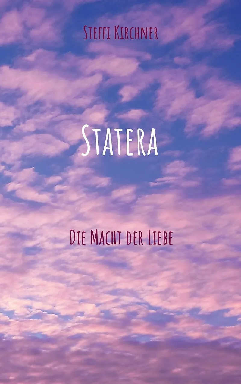 Statera