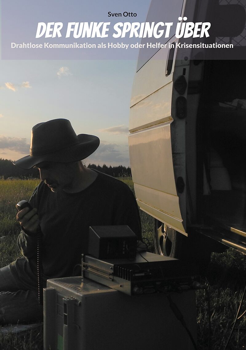 Der Funke springt über