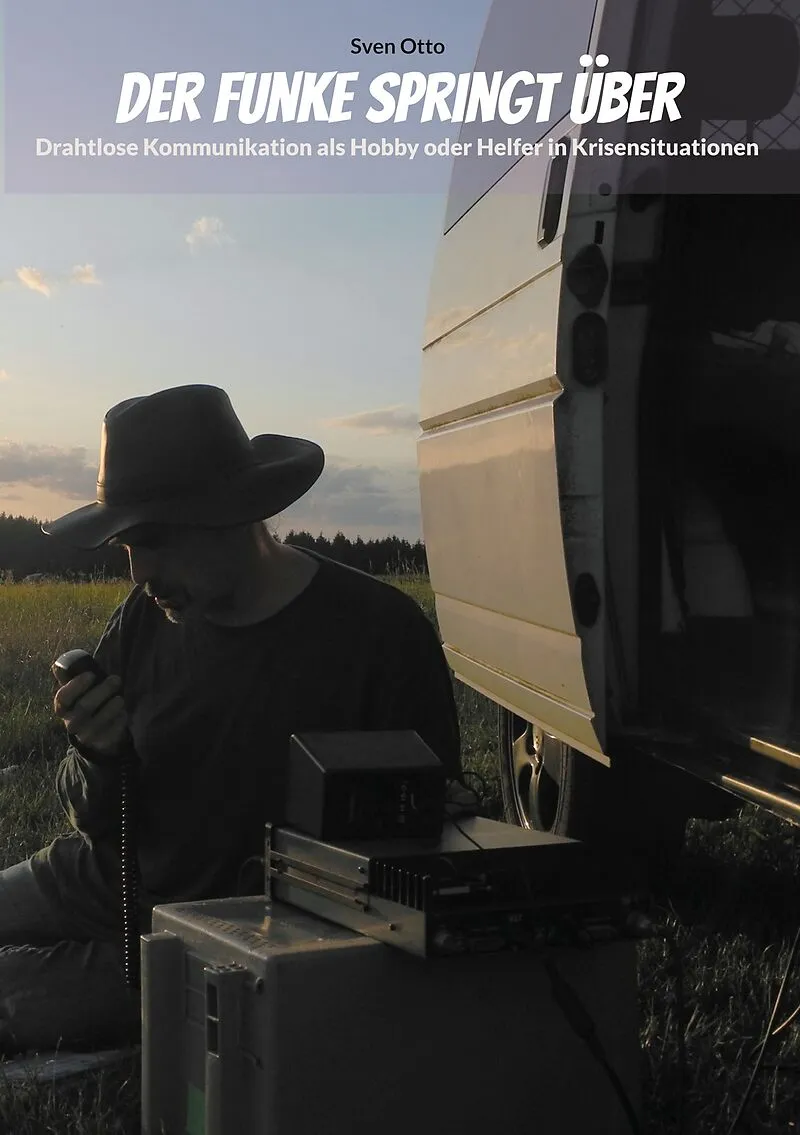 Der Funke springt über