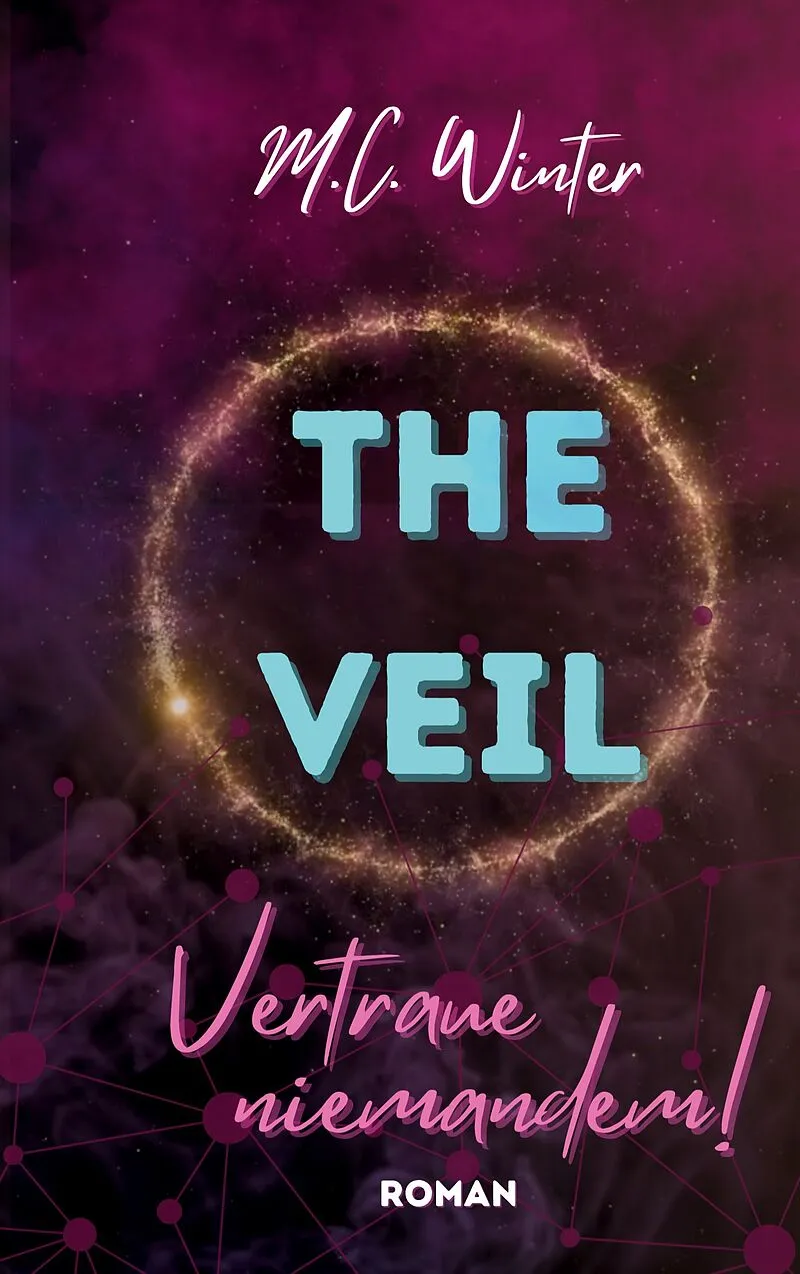 The Veil