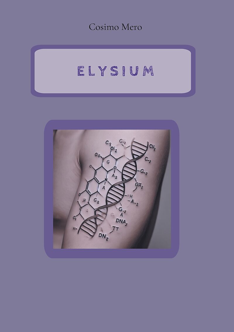 ELYSIUM