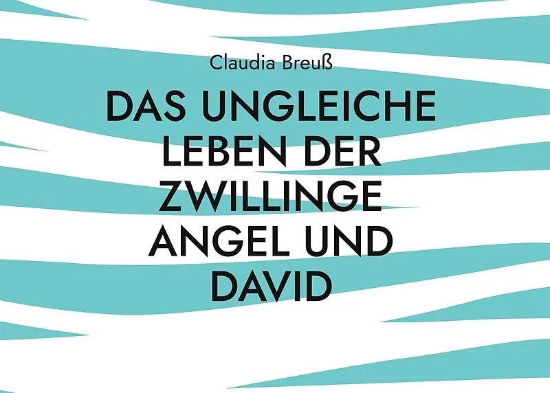 Das ungleiche Leben der Zwillinge Angel und David