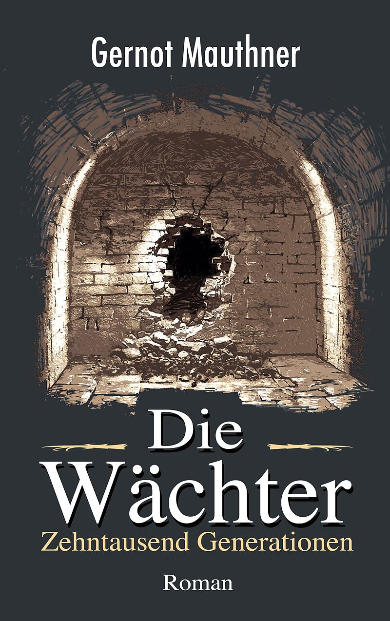 Die Wächter