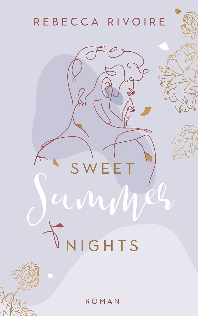 Sweet Summer Nights
