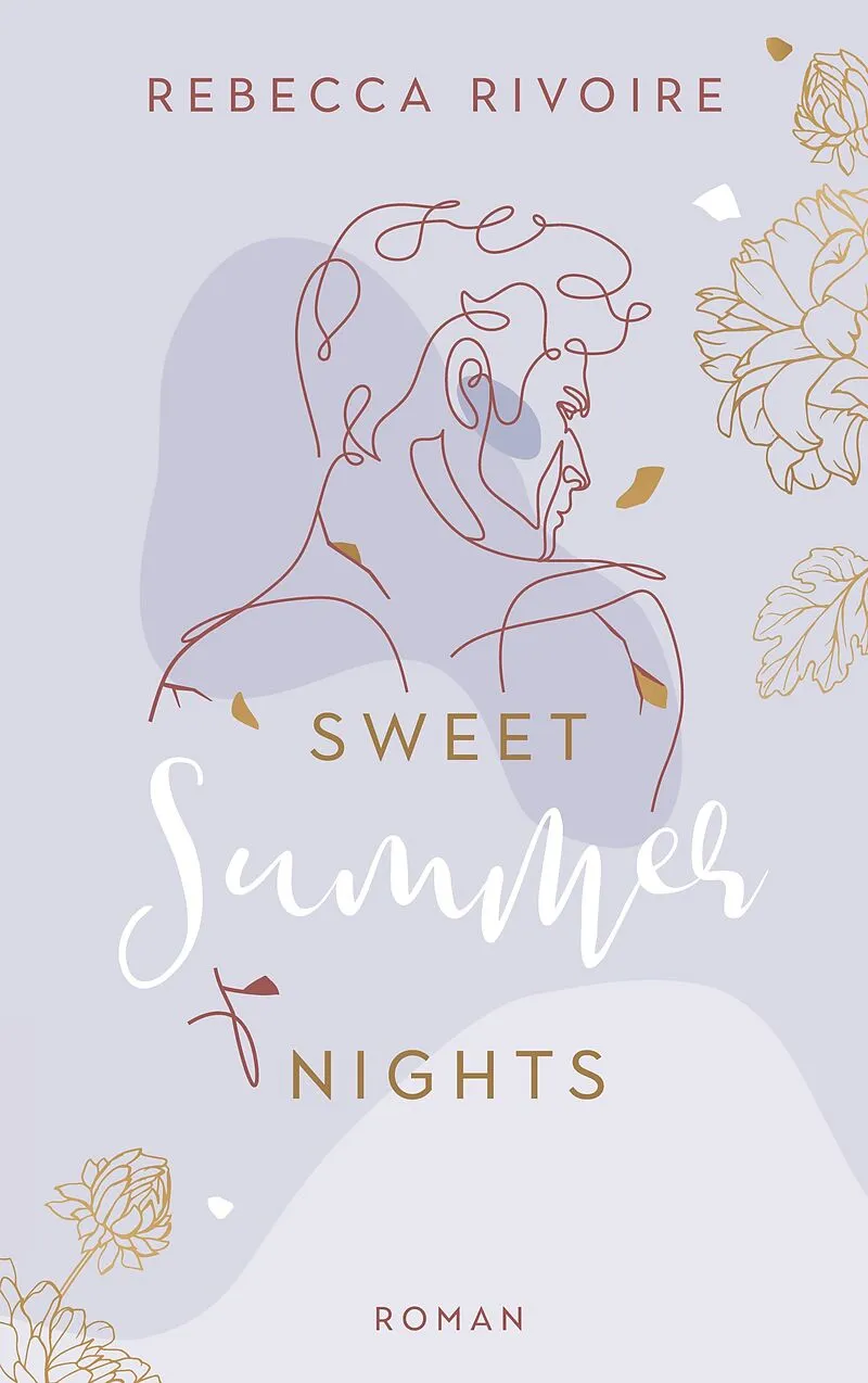 Sweet Summer Nights