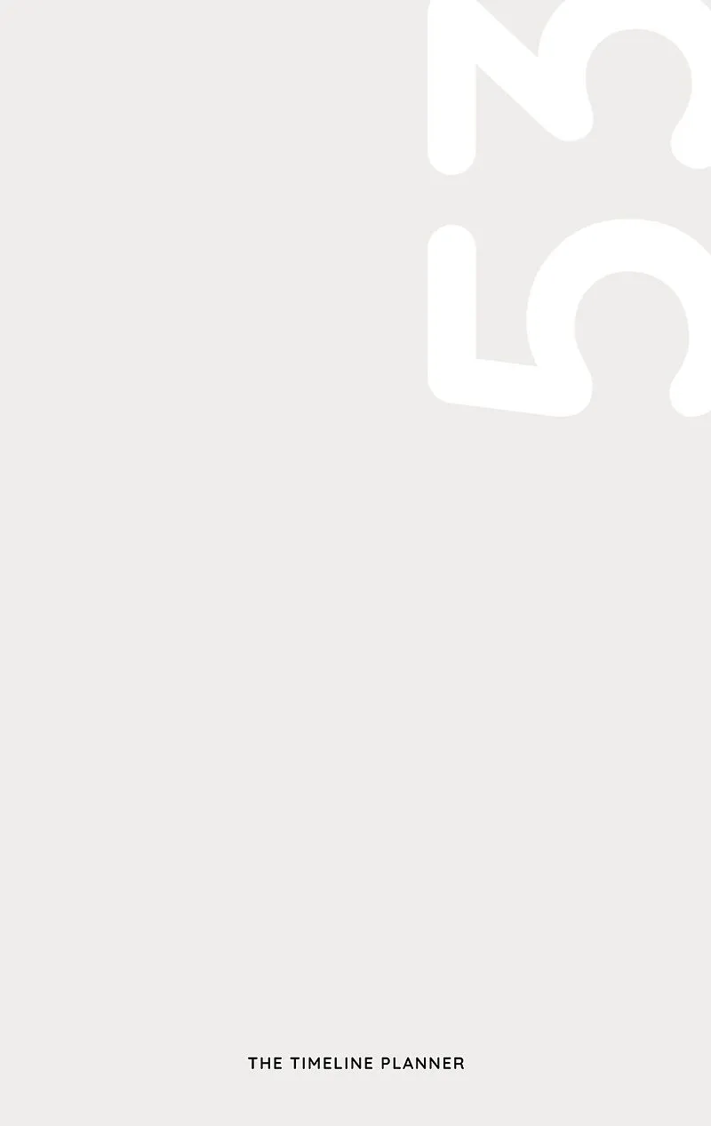 Joulendar 53 Paperback